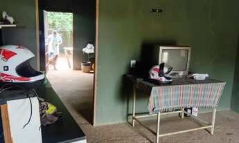 Imagem 3: Casa Casa com 2 dormitórios