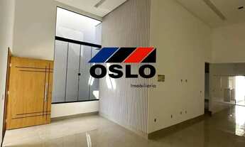 Imagem 5: CASA COM 03 QUARTOS SENDO 01 SUÍTE, GARAGEM PARA 02 VEÍCULOS, LOCALIZADA NO JARDIM BOA ESP