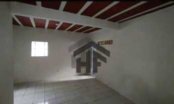 Imagem 4: Casa de 200m² para alugar ou vender, com 3 quartos (2 suítes), localizada em Rio Doce, Oli