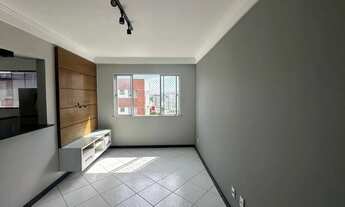 Imagem 2: APARTAMENTO RESIDENCIAL em SALVADOR - BA, PITUBA