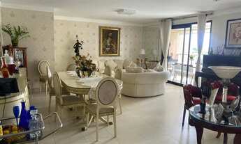 Imagem 3: Apartamento na Orla do Lago das Rosas