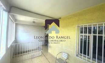 Imagem 3: Casa à venda com 2 dormitórios em Jardim meriti, São joão de meriti cod:CA00274