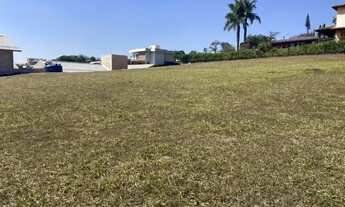 Imagem 6: Residencial Fazenda Kurumin - Itu - SP