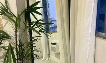 Imagem 5: Imóvel para aluguel tem 40 metros quadrados com 1 quarto em Copacabana - Rio de Janeiro