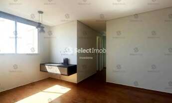 Imagem 3: Apartamento para ALUGAR, Parque São Vicente, Mauá, SP