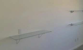 Imagem 4: Ótima sala no Empresarial Paulo VI 18 m² R$ 80.000,00