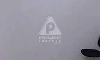 Imagem 5: Sala comercial a venda no Flamengo!