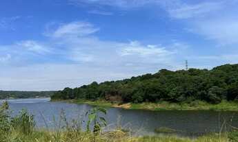 Imagem 3: Seu Espaço em Ibiúna: Terreno 500 m² para Construir