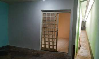 Imagem 6: Casa à venda em Araraquara - Avenida Francisco Dias