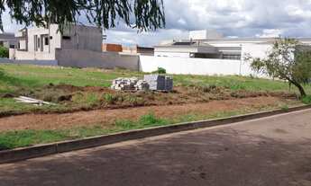 Imagem 6: Terreno Villa Jardim/ parte alta