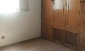 Imagem 6: Casa em condomínio à Venda em Vila Jaboticabeira, Taubaté - SP