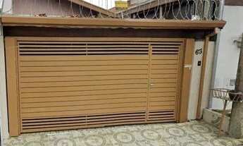 Imagem: Casa bem localizada disponível para venda