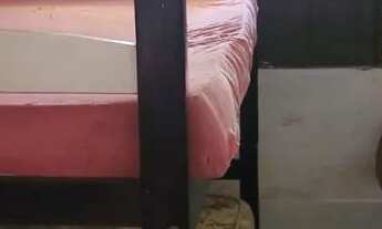 Imagem 2: Casa a venda Subauma