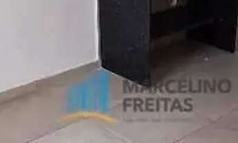 Imagem 4: Apartamento com 1 dormitório para alugar, 30 m² por R$ 1.900,00/mês - Praia de Iracema - F