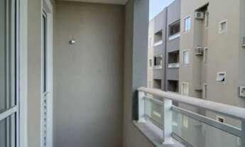 Imagem 4: Alugo apto 4° prime calhau