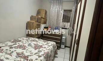 Imagem 7: Venda Casa em condomínio São João Batista Belo Horizonte