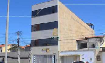 Imagem: Prédio para alugar, 910 m² por R$ 25.684,00/mês