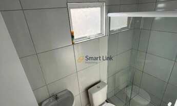 Imagem 7: Casa no Condominio Reserva do Norte 4, 60 m² - Santa Maria - Teresina/PI