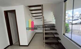 Imagem 6: Venda e aluguel casa c/ 4 quartos (2 suítes) no Condomínio, Capuchinhos