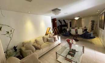 Imagem 6: CASA 4 SUÍTES EM PIATÃ