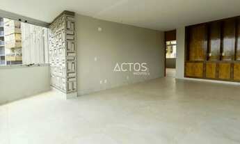 Imagem 5: APARTAMENTO À VENDA BEVERLY HILLS