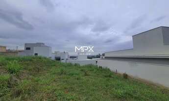 Imagem 6: Terreno à venda no condomínio Soleil Piracicaba