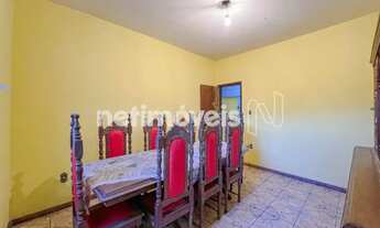 Imagem 6: Venda Casa Universitário Belo Horizonte