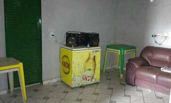 Imagem 7: Vende se uma casa quitada