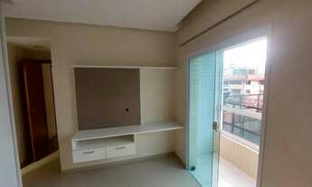 Imagem 7: Imóvel para aluguel tem 70 metros quadrados com 2 quartos em Marco - Belém - PA