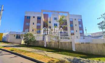 Imagem: APARTAMENTO NO ALTO BOQUEIRÃO