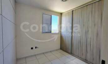 Imagem 5: Apartamento para Venda em Sorocaba, Jardim Novo Horizonte, 2 dormitórios, 1 banheiro, 1 va