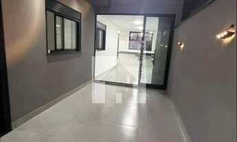 Imagem 4: Casa NOVA com 3 dormitórios (1 suíte) à Venda, 105m² - Jardim Marambaia, Jundiaí, SP