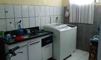 Imagem 3: Vendo um apartamento