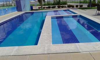 Imagem 5: URGENTE vender ou trocar Terreno condomínio URGENTE