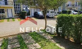 Imagem 14: Casa de condomínio em Rua Guilherme Lino dos Santos - Jardim Flor do Campo - Guarulhos/SP