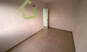 Imagem 7: Venda - Apartamento 02 Quartos no Cond. Lafaiete