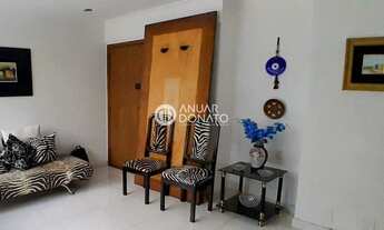 Imagem 3: Savassi - Apartamento 3 quartos para aluguel na Anuar Donato