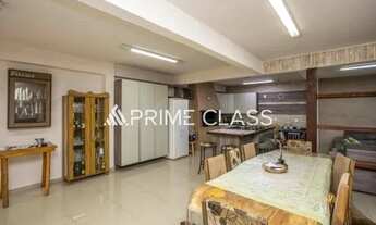 Imagem 5: Casa 3 quarto(s) no Bela Vista