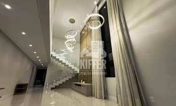 Imagem 3: Casa com 3 dormitórios à venda, 24651 m² por R$ 1.750.000,00 - Inoã - Maricá/RJ