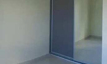 Imagem 4: Apartamento a Venda Parque Amazônia Apartamento com 3 Quarto(s) e 2 banheiro(s) à Venda, 7