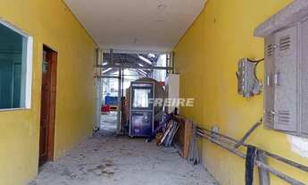 Imagem: Galpão para alugar, 700 m² por R$ 12.500,00/mês