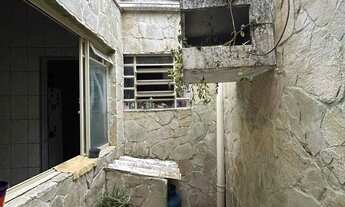 Imagem 7: Para quem precisa de espaço de verdade e não aceita soluções apertadas