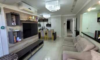 Imagem: Imóvel para venda tem 65 metros quadrados