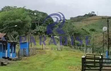 Imagem 6: Fazenda, Centro, Cachoeira - R$ 7.29 mi, Cod: 68870