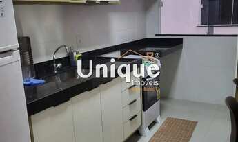 Imagem 7: Apartamento, 57m2, Braga - Cabo Frio, à venda por R$ 500.000,00