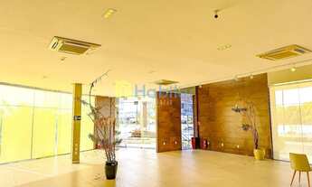 Imagem 2: Prédio para locação, Inácio Barbosa, Aracaju, SE