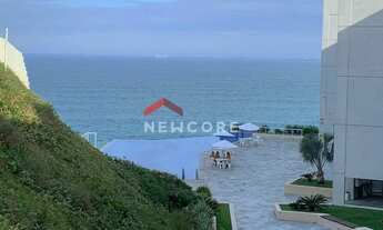 Imagem 7: Apartamento em Rua Gilberto Glasser - Mar e Céu - Guarujá/SP