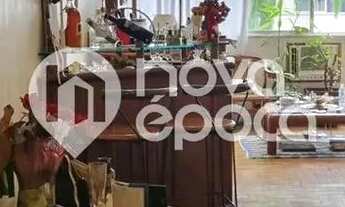 Imagem 4: Flamengo Apartamento com 3 dormitórios