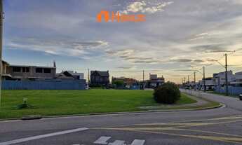 Imagem 3: Terrenão de Esquina no Alphaville Pelotas