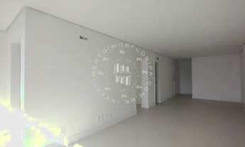 Imagem 4: APARTAMENTO COM 3 DORMITÓRIOS NO BAIRRO DA AGRONÔMICA, FLORIPA